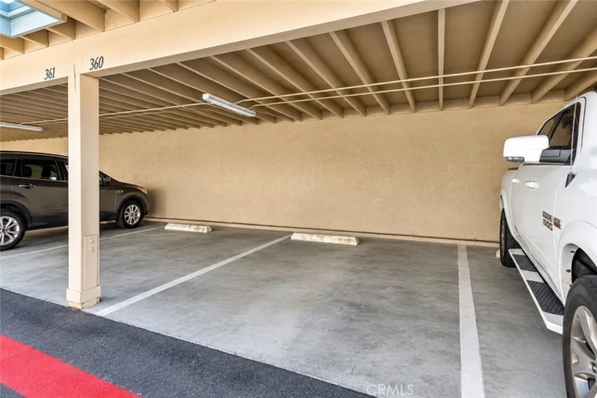 3545 W Stonepine Lane Unit A photo 22