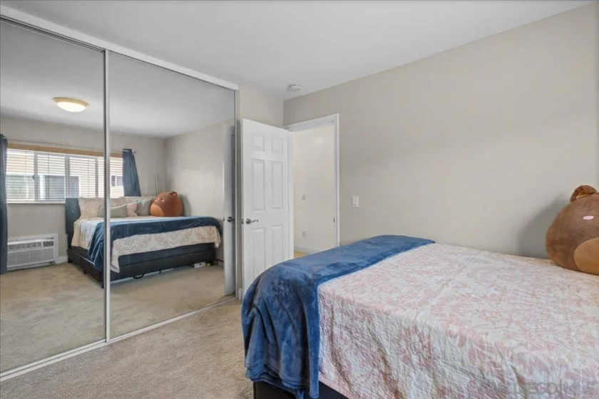 1321 Greenfield Drive #33 photo 20
