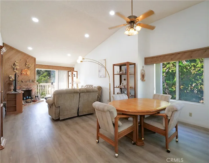 12562 Dale Street #47 photo 1