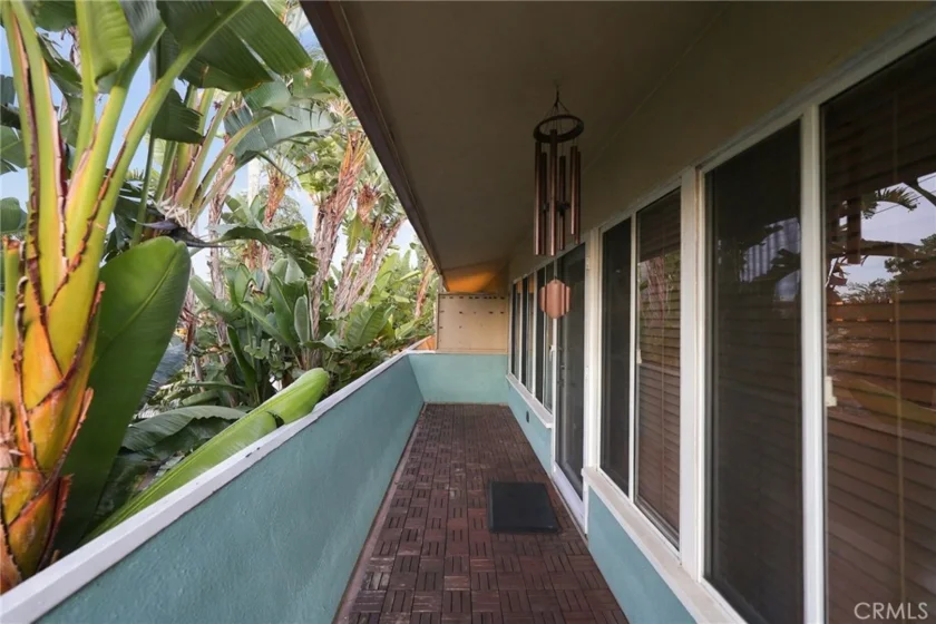 14934 Dickens Street #12A photo 22