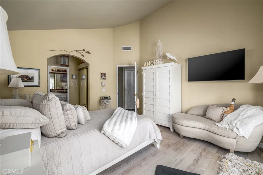 41519 Avenida De La Reina photo 13