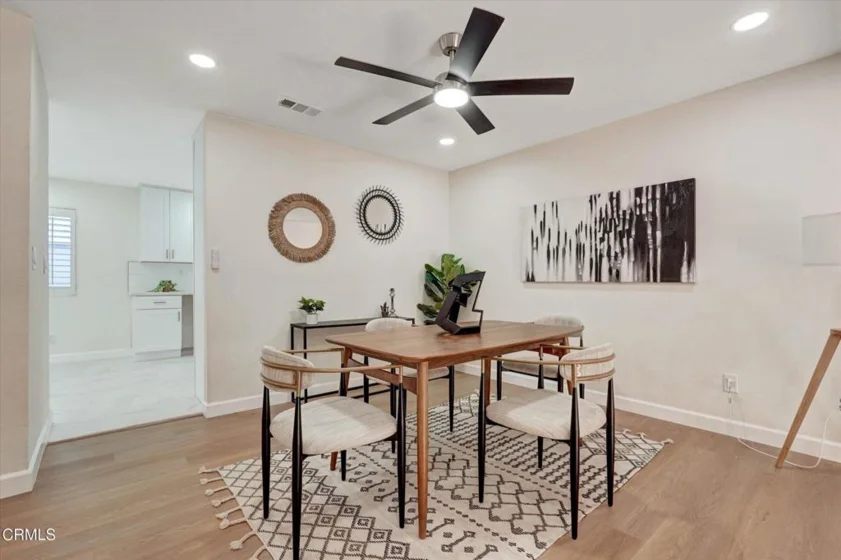 21209 Lassen Street #4 photo 32