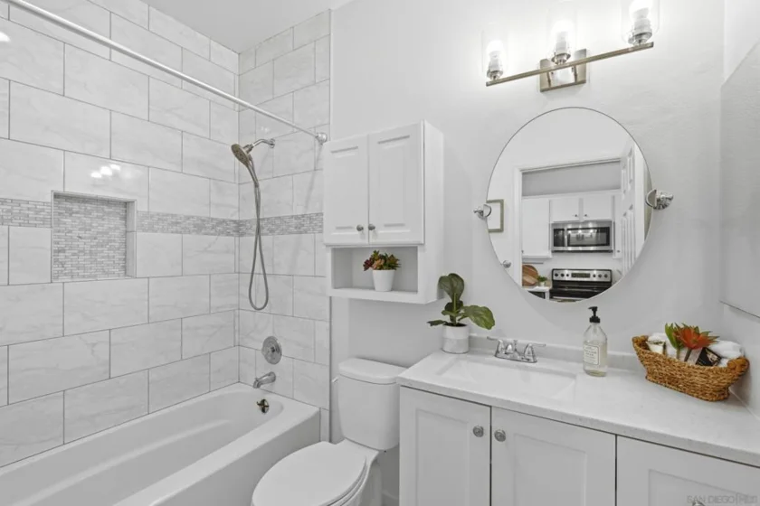 3760 Florida Street #313 photo 15