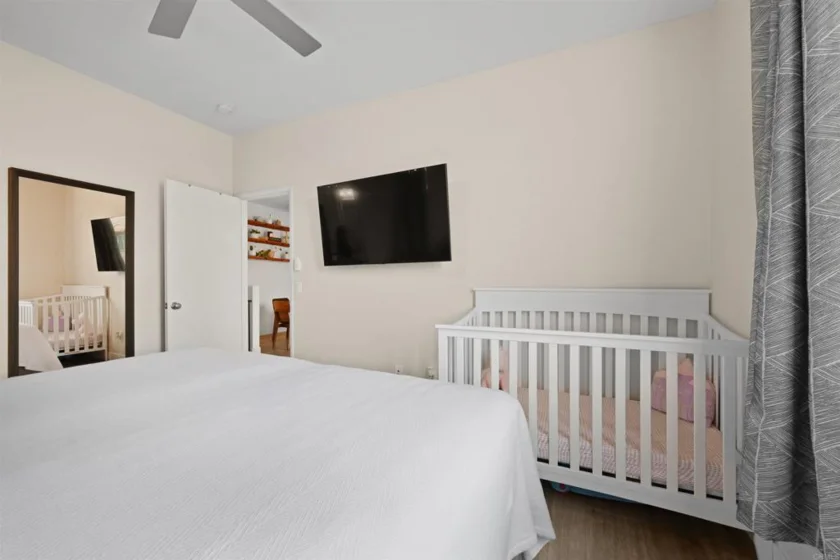 1282 Santa Victoria Road #1 photo 27