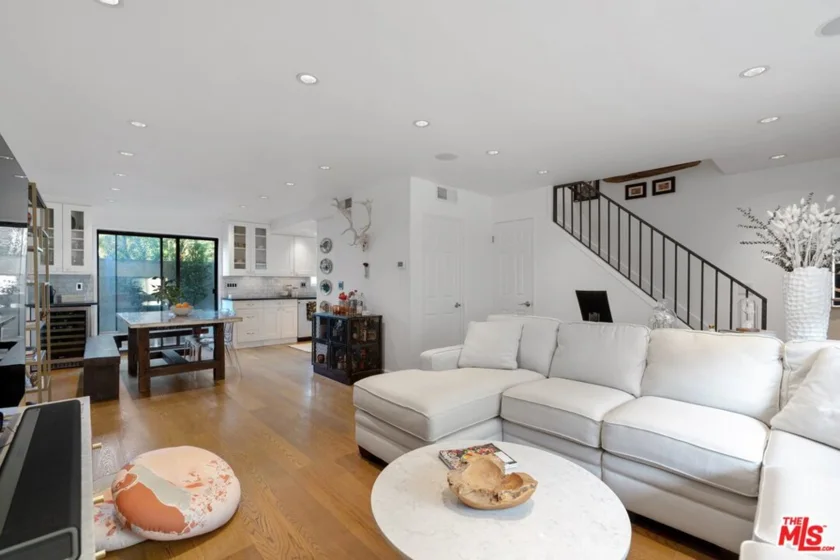 850 Lucile Avenue #7 photo 1