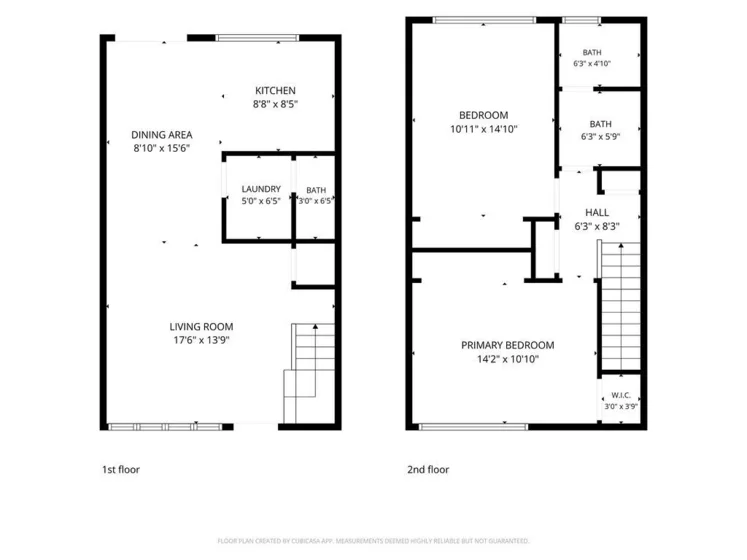 9705 Bickley Drive #5 photo 28