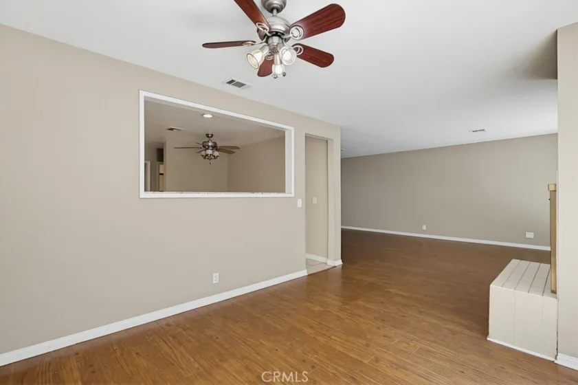 6007 Loynes #45 photo 20