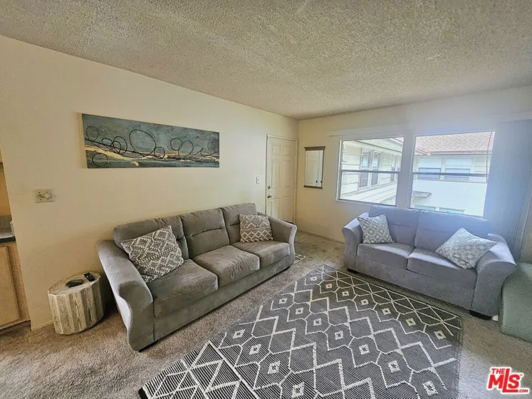 3622 Kalsman Drive #258 (aka 4 photo 7