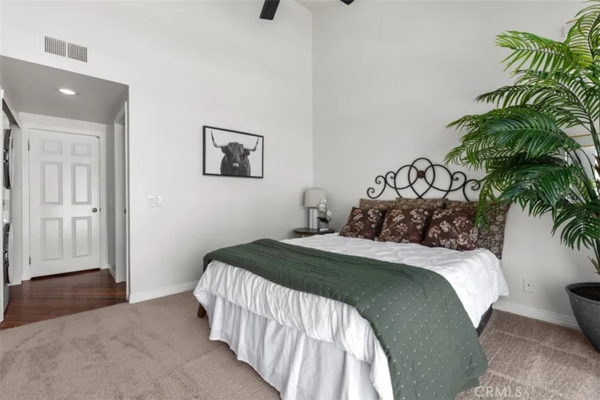 5145 Tortuga photo 17