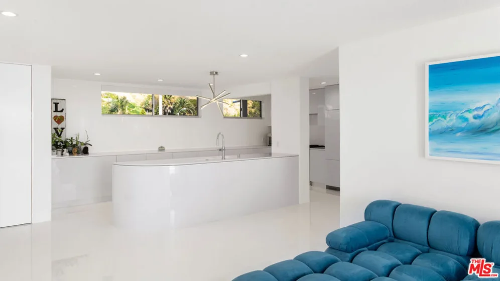 22548 Pacific Coast Highway #203 photo 6