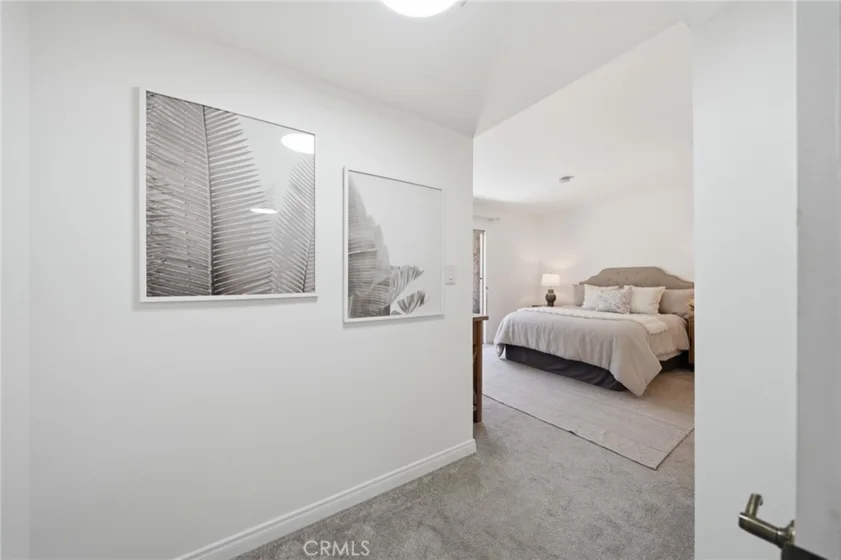 1225 Rosecrans #36A photo 22