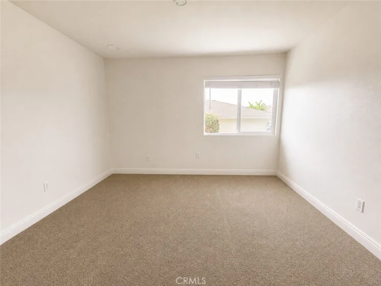 3336 Paseo Halcon photo 14