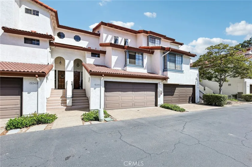 1524 Apache Drive #C photo 2