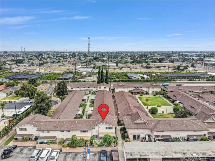 10761 Magnolia Avenue #101 photo 36
