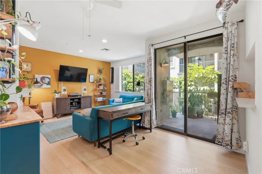 555 Maine Avenue #230 photo 2
