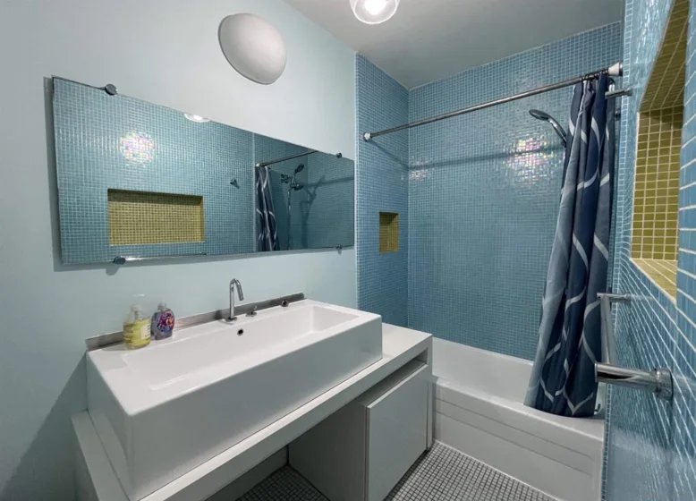 25 Spinnaker Street #12 photo 10