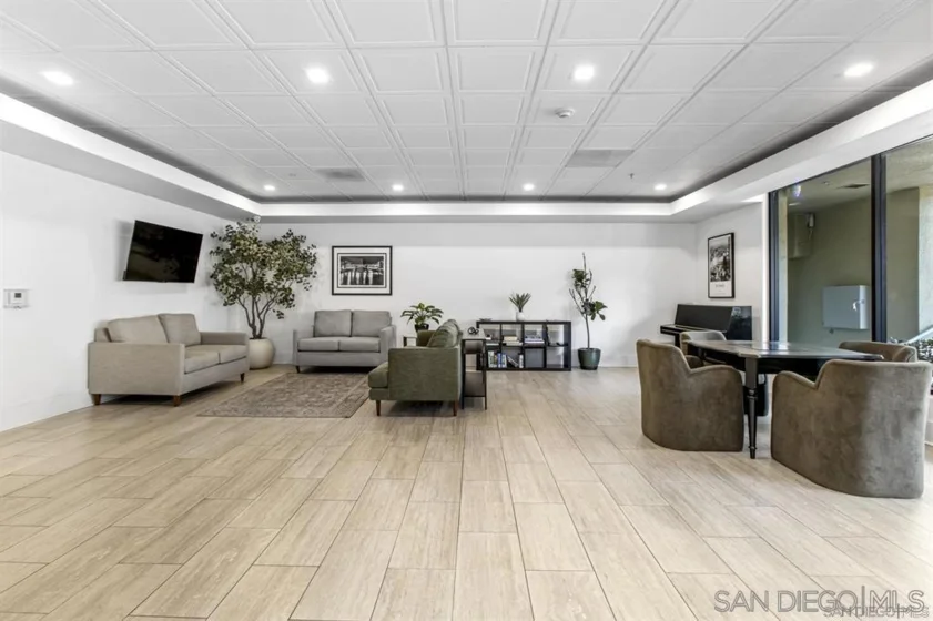 1601 India Street #111 photo 21