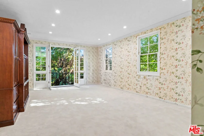 12386 Ridge Circle photo 41