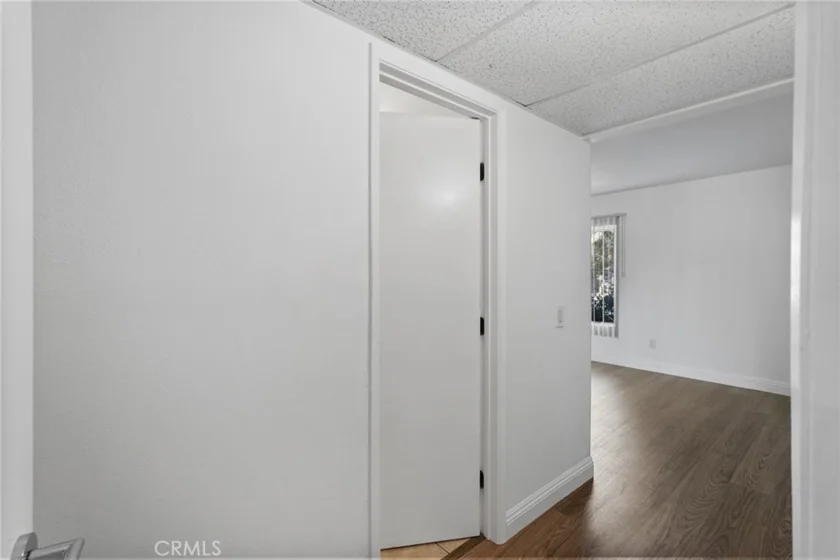 18350 Hatteras Street #178 photo 14