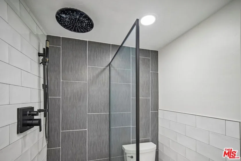 1010 Hammond Street #306 photo 17