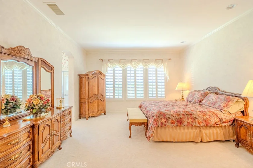 38677 Muirfield Drive photo 21