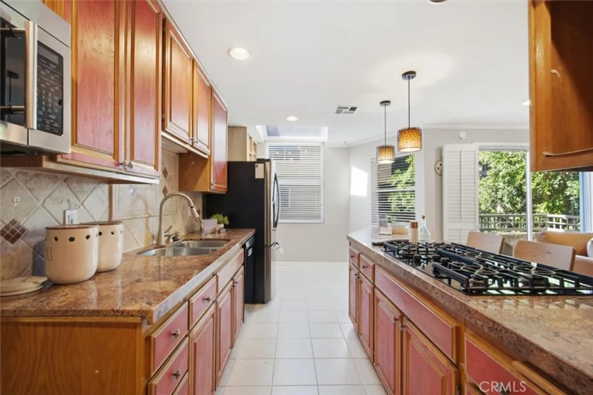 18730 Hatteras #47 photo 10