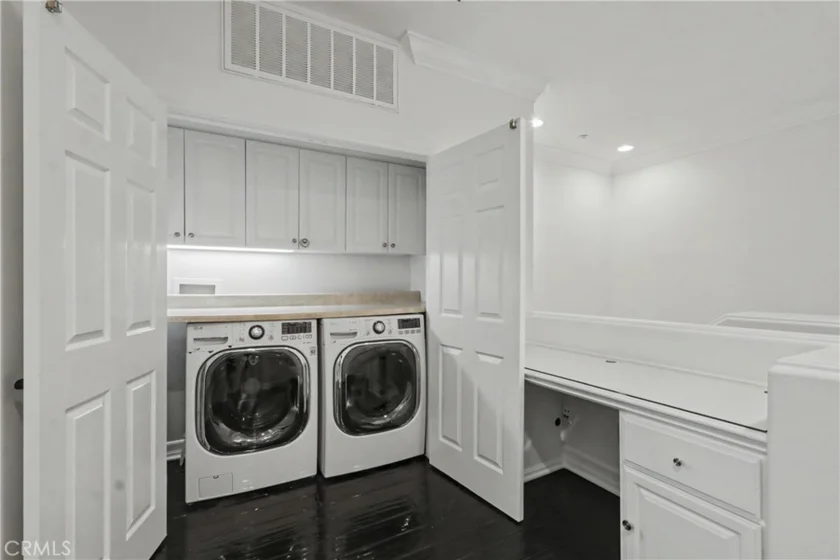 78 Orange Blossom Circle photo 11