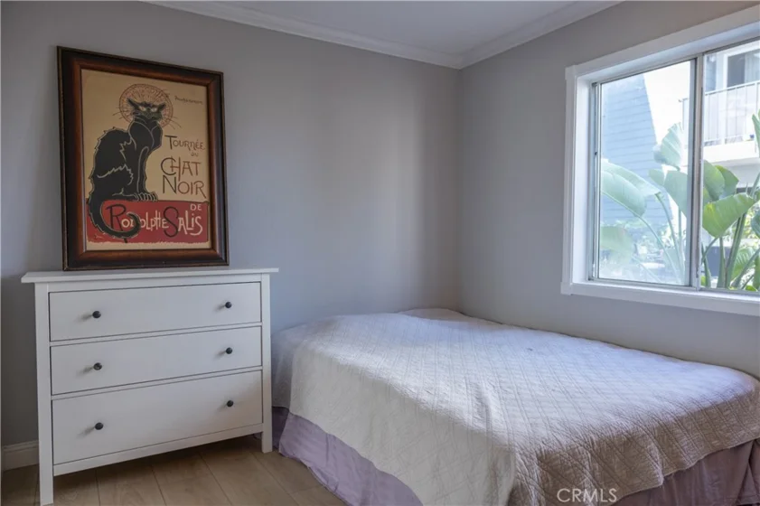1919 E Beverly Way #113 photo 17