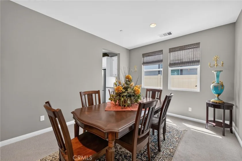 31280 Whistling Acres photo 31