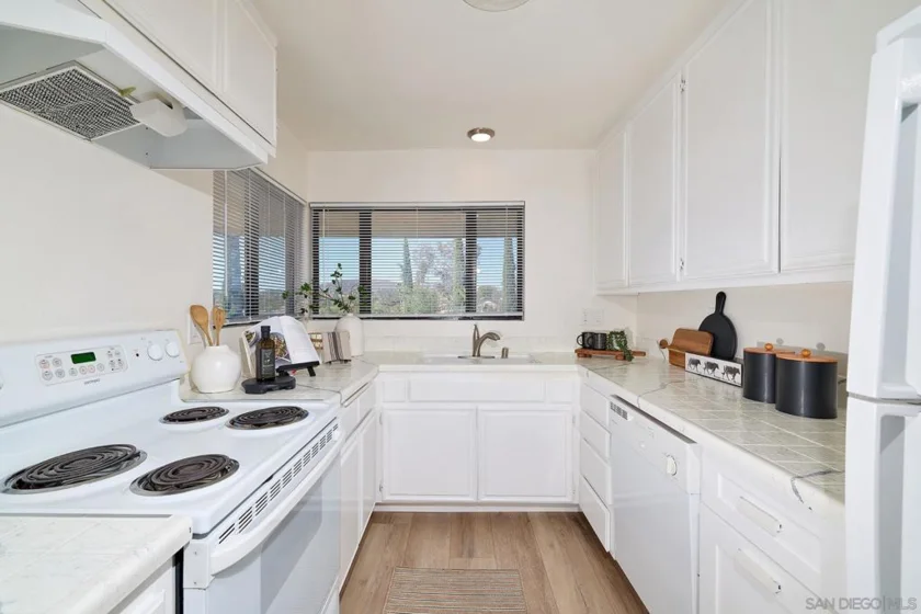 17617 Pomerado Road #210 photo 9