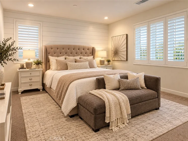 32229 Olea photo 18