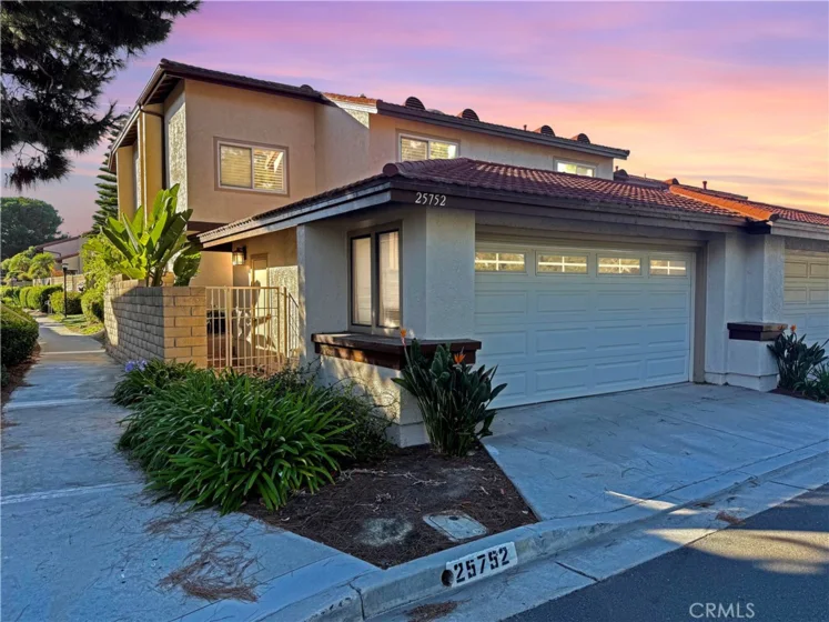 25752 Shell Drive #191 photo 1