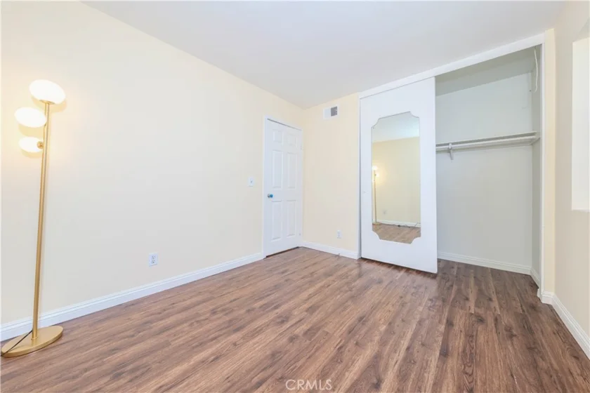 2602 Monte Carlo Drive #10 photo 14