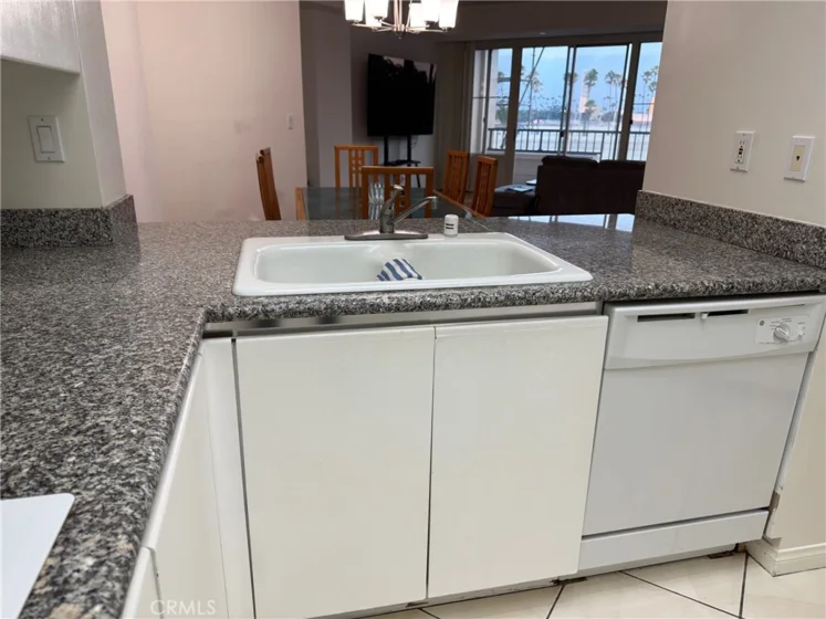 850 E Ocean Boulevard #B3 photo 15