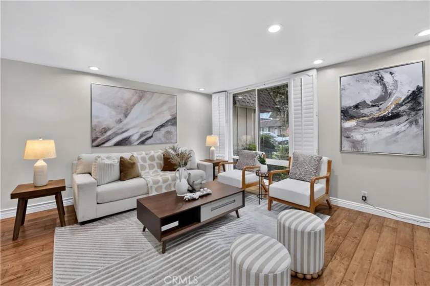 4137 Elizabeth Court photo 6