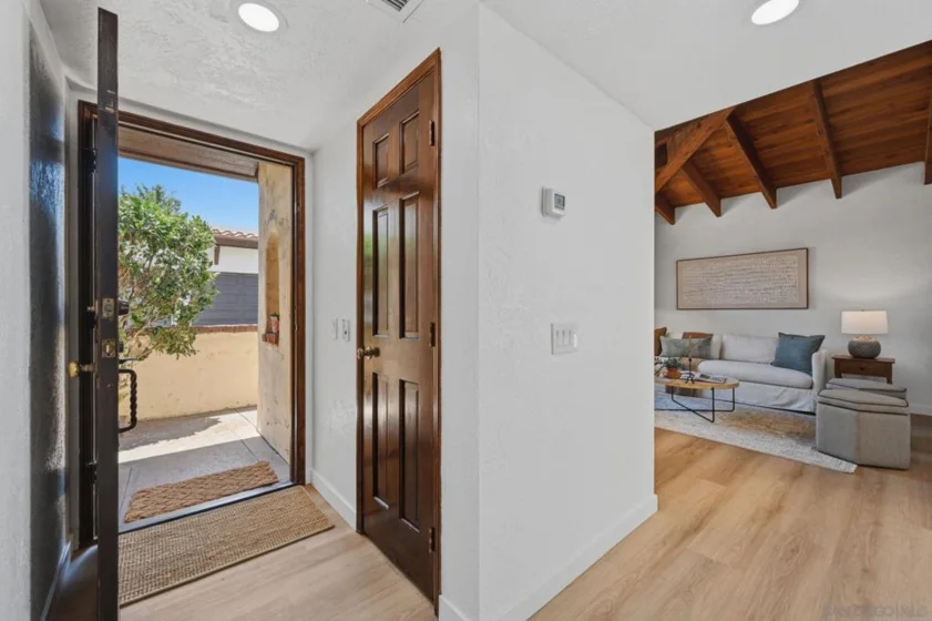 2618 Juan Street #2 photo 34