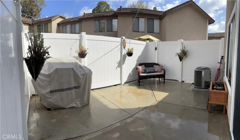 25885 Trabuco Road #148 photo 1