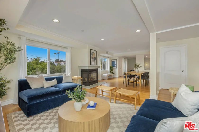 10417 Louisiana Avenue #PH4 photo 1