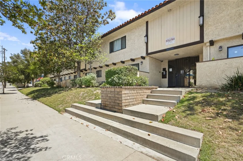 13540 Hubbard Street #21 photo 1