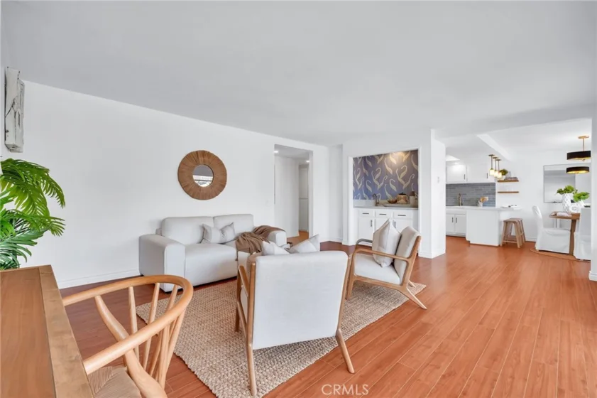 765 W 26th #211 photo 18
