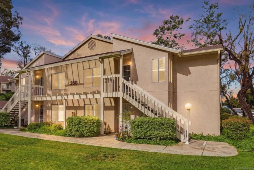 236 Diamond Way #Unit 250 photo 13