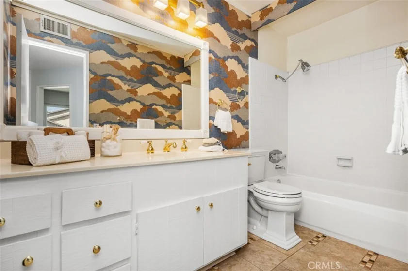 6931 Danvers Drive photo 44