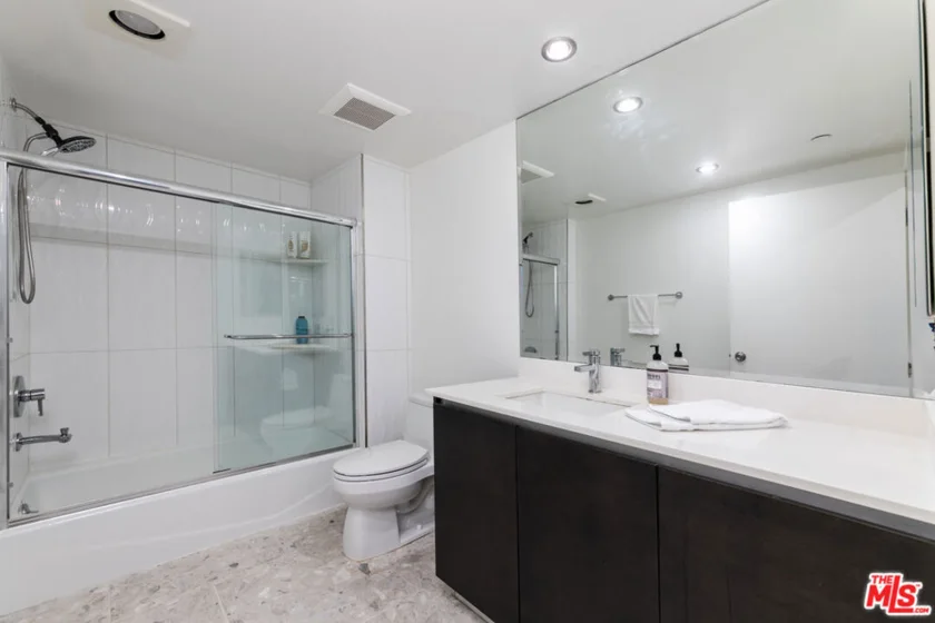 1730 Sawtelle Boulevard #111 photo 8