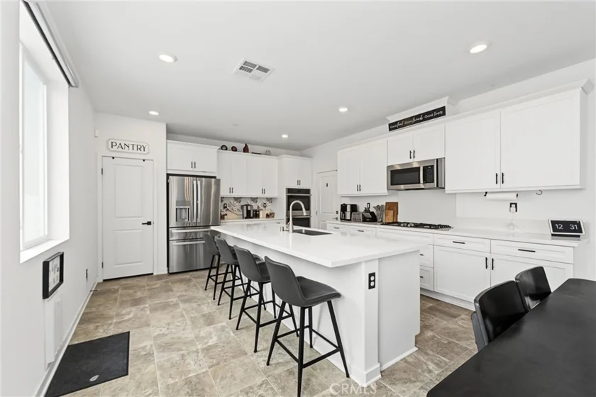 36569 Diego Springs photo 54