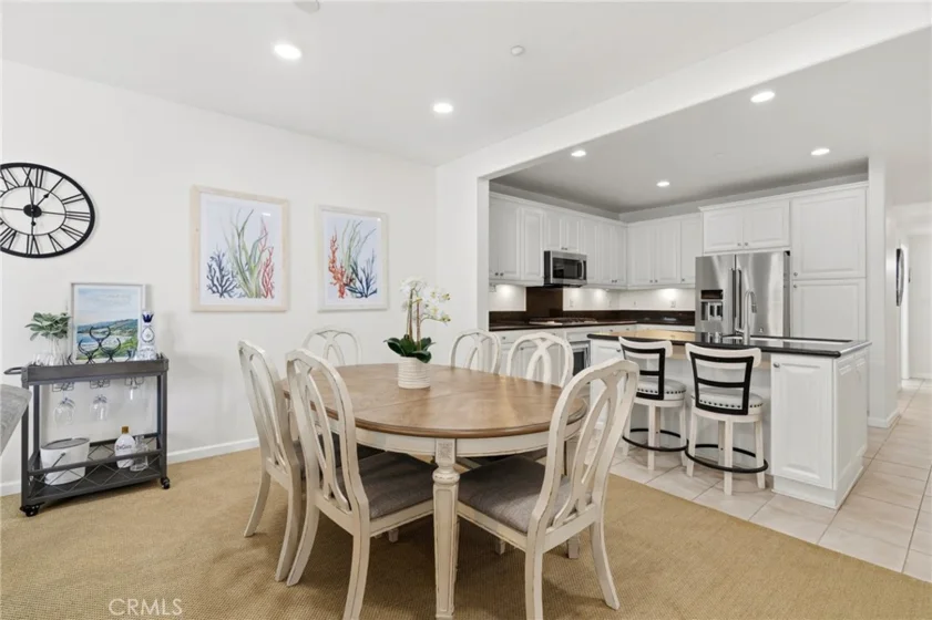 1400 E Ocean Boulevard #2403 photo 5
