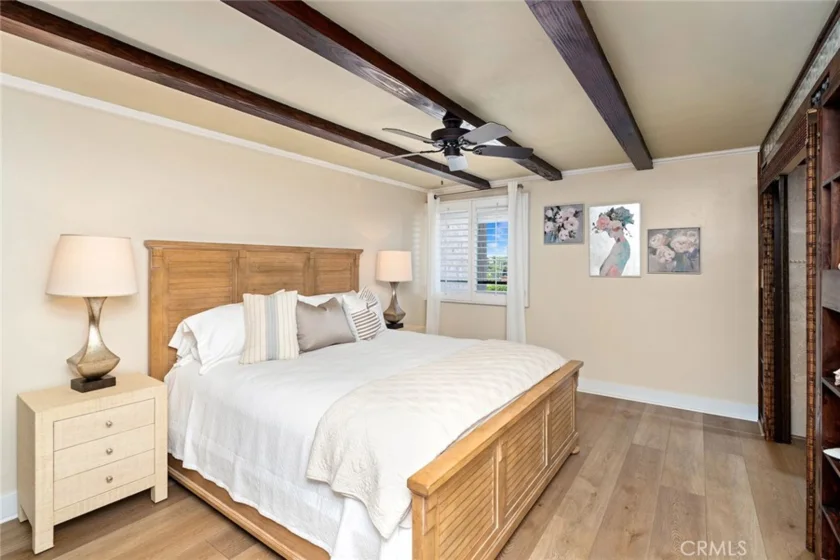1200 N N Harbor Drive #7-C photo 11