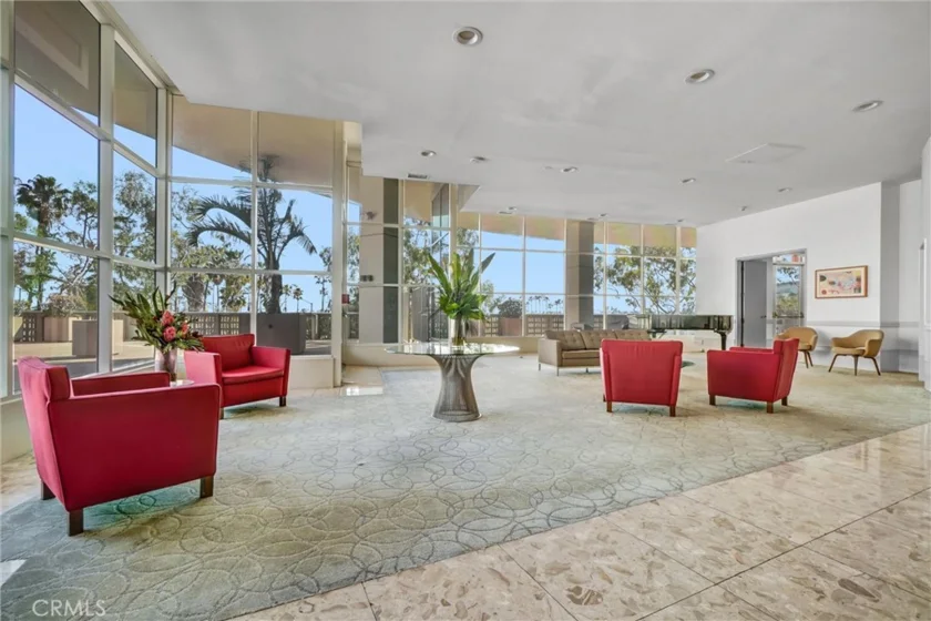 700 E Ocean #3107 photo 33