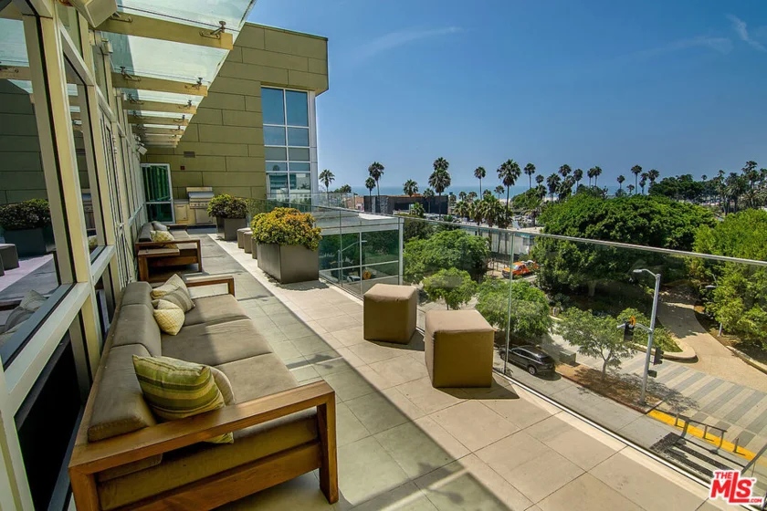 1705 Ocean Avenue #502 photo 27