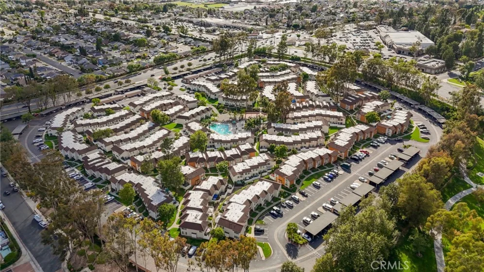 25885 Trabuco #121 photo 39