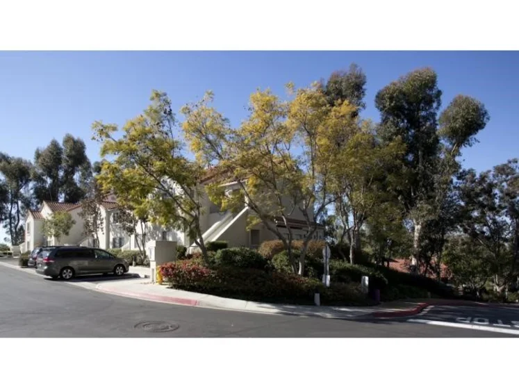 9955 Scripps Westview #7 photo 3